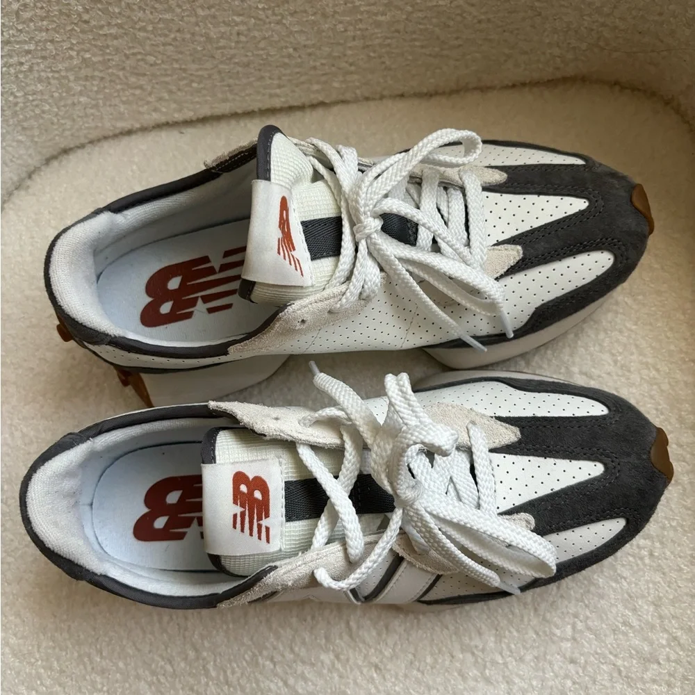 New balance 327 - Picture 3 of 6